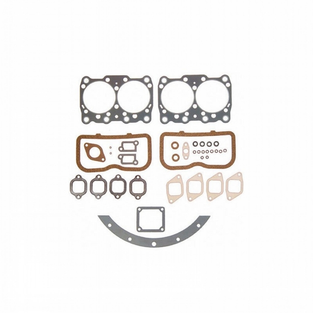 Picture of Head Gasket Set