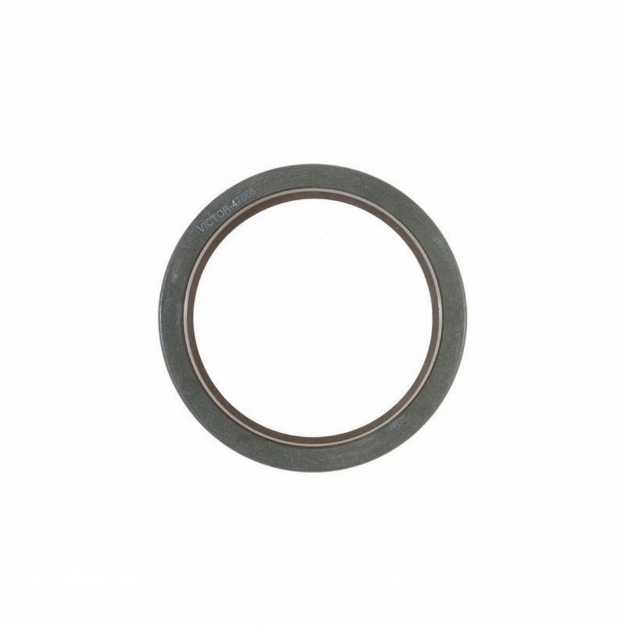 Picture of Rear Crankshaft Seal, 4.000" shaft