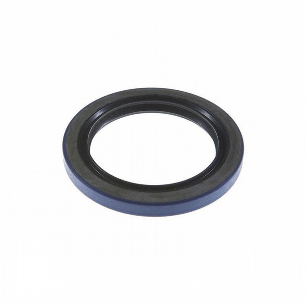 Picture of Front Crankshaft Seal