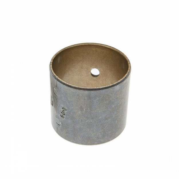 Picture of Piston Pin Bushing, 1.800" pin