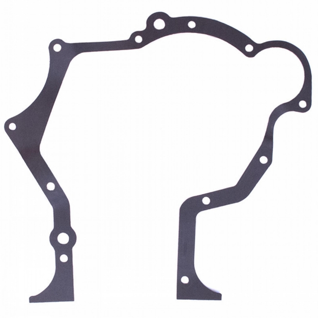 Picture of Timing Cover Gasket