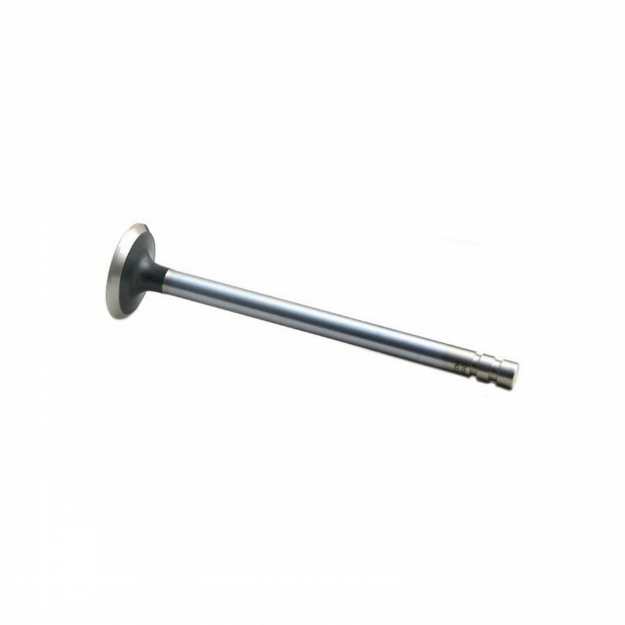 Picture of Exhaust Valve, 1.558" head diameter, 6.430" length