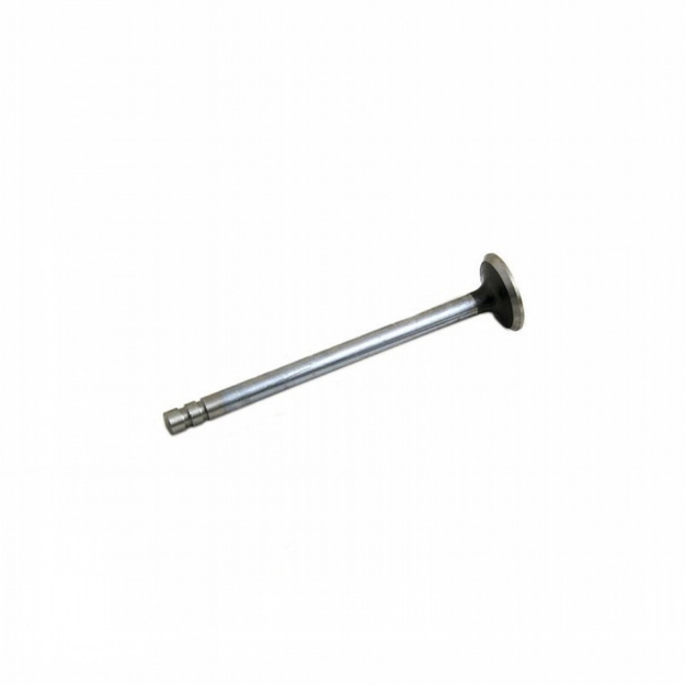 Picture of Exhaust Valve, 1.447" head diameter, 6.414" length