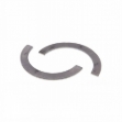 Picture of Thrust Washer Set, Standard, .156" thickness