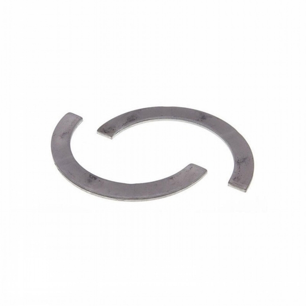 Picture of Thrust Washer Set, Standard, .156" thickness