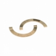 Picture of Thrust Washer Set, Standard, .185" thickness