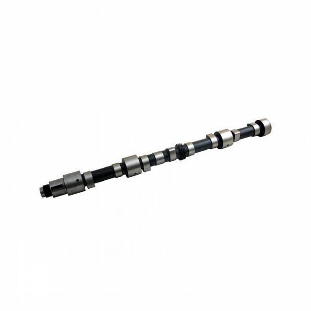 Picture of Camshaft