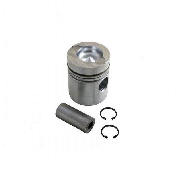 Picture of Piston