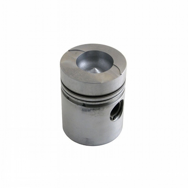 Picture of Piston