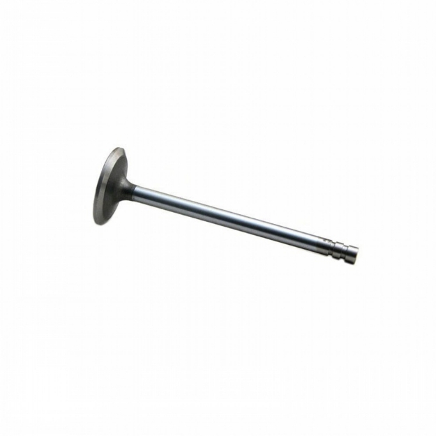 Picture of Intake Valve, 2.000" head diameter, 6.424" length, 30 degree