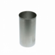 Picture of Cylinder Sleeve, Standard OD