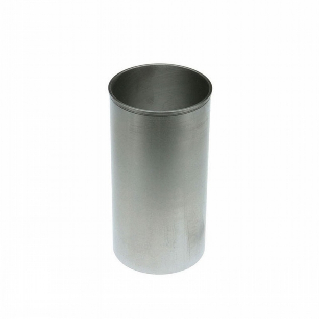 Picture of Cylinder Sleeve, Standard OD