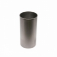 Picture of Cylinder Sleeve, Standard OD