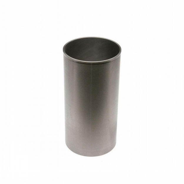 Picture of Cylinder Sleeve, Standard OD