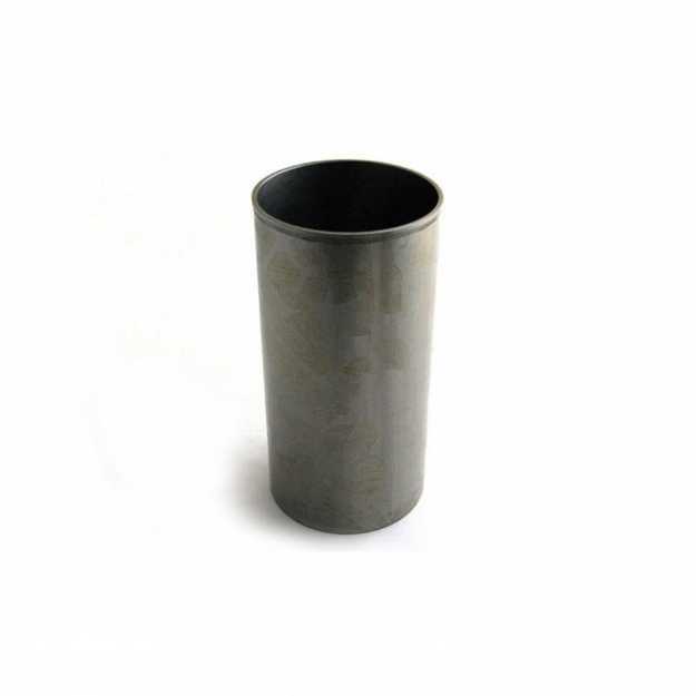 Picture of Cylinder Sleeve, .002" Oversize OD