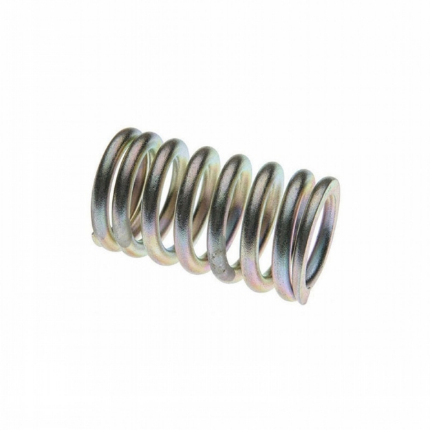 Picture of Exhaust Valve Spring