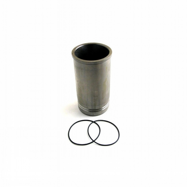 Picture of Cylinder Sleeve w/ Sealing Rings, 3.375" bore