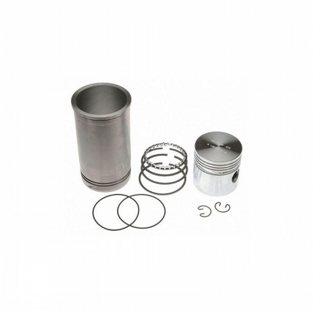 Picture of Cylinder Kit