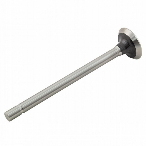 Picture of Exhaust Valve, 1.26" head diameter, 5.38" length