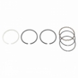 Picture of Piston Ring Set, 3-3/32, 1-1/4, 3.500" bore, 1 cylinder set
