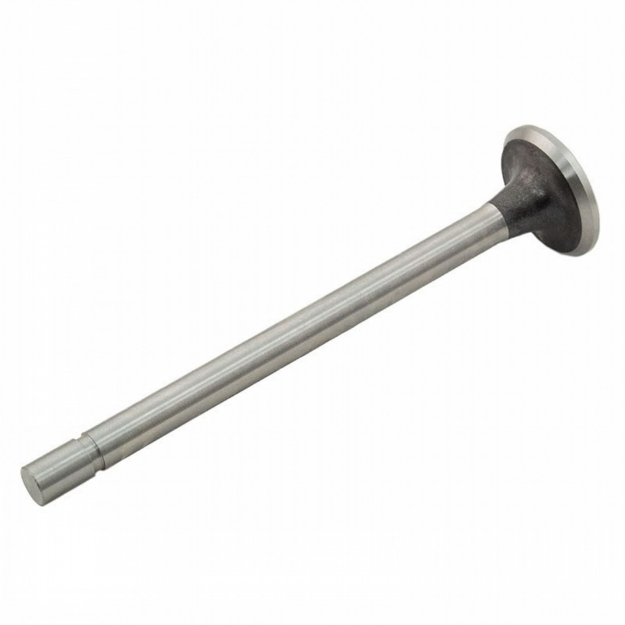 Picture of Exhaust Valve, 1.20" head diameter, 5.24" length