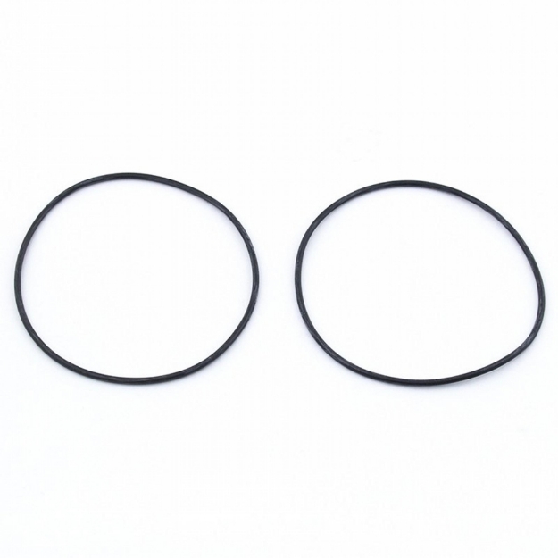 Picture of Liner Sealing Ring Kit