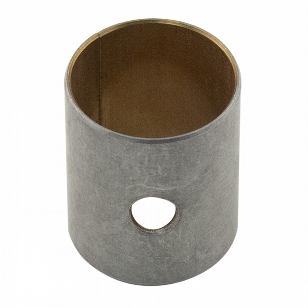 Picture of Piston Pin Bushing