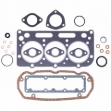 Picture of Head Gasket Set