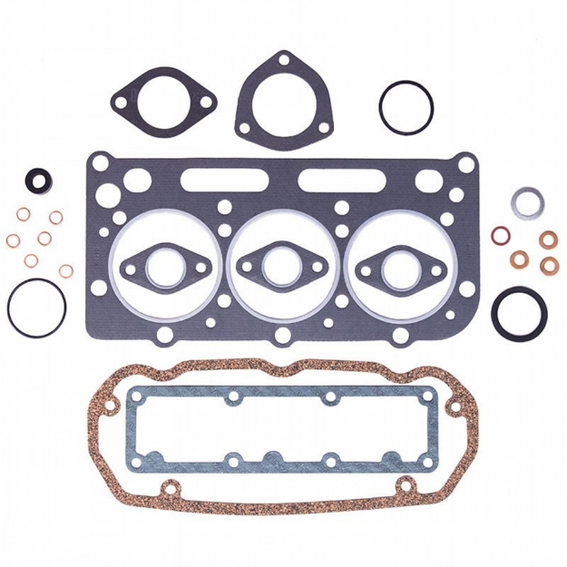 Picture of Head Gasket Set