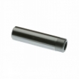 Picture of Valve Guide, 2.688" length