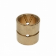 Picture of Piston Pin Bushing, 1.073" OD
