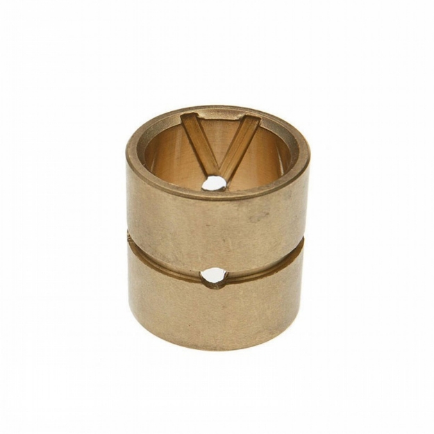 Picture of Piston Pin Bushing, 1.073" OD