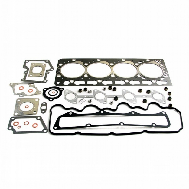 Picture of Head Gasket Set