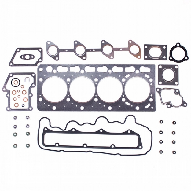 Picture of Head Gasket Set