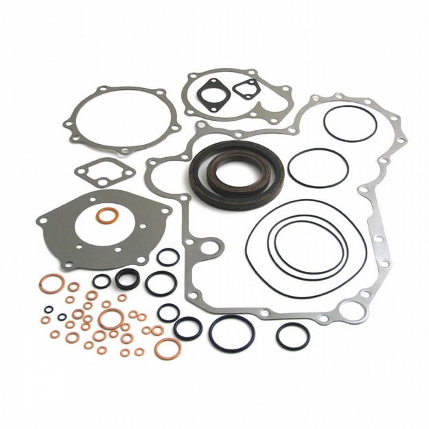 Picture of Conversion Gasket Set, w/ Crank Seals