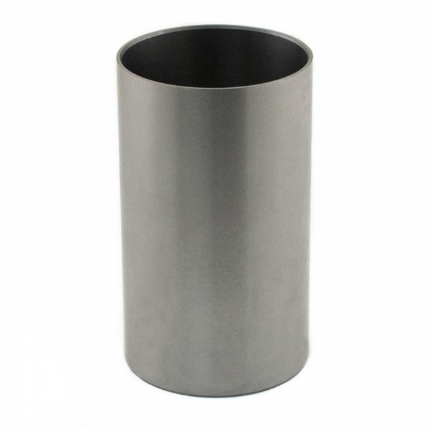 Picture of Cylinder Sleeve