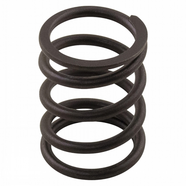 Picture of Exhaust Valve Spring