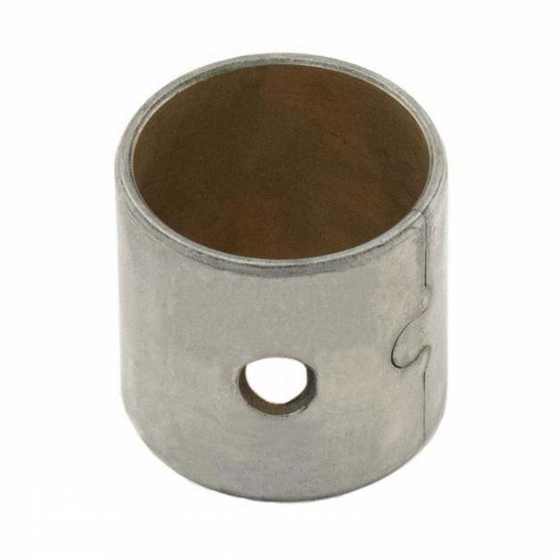 Picture of Piston Pin Bushing