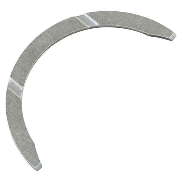 Picture of Upper Thrust Washer, Standard, for 52m journal