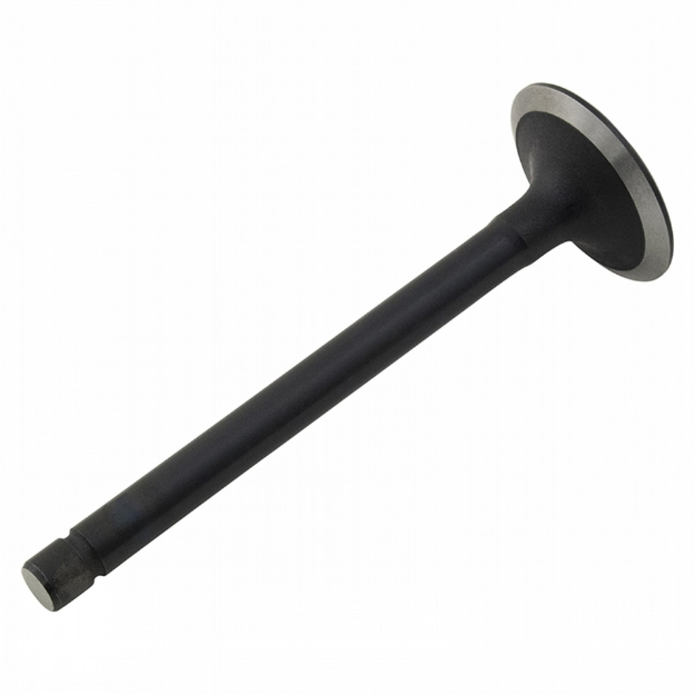 Picture of Intake Valve, 1.320" head diameter, 4.020" OAL, .3135" stem diameter, 30 Degree