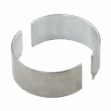 Picture of Rod Bearing, .40mm Oversize