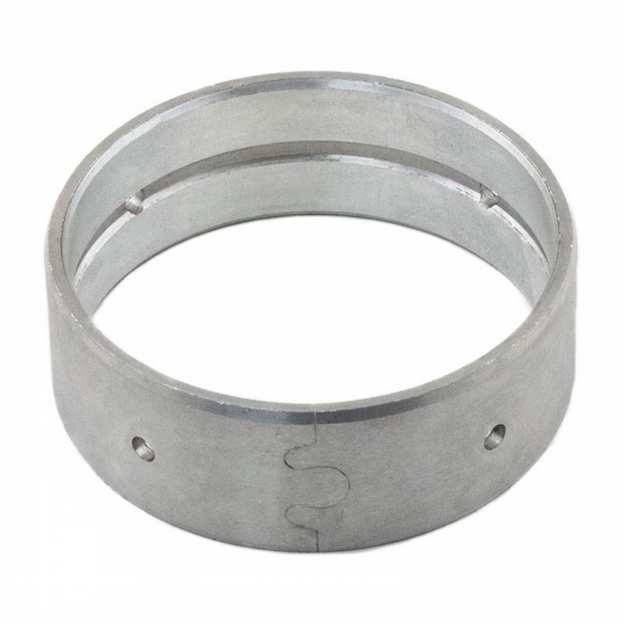 Picture of Crankshaft Bushing, Standard, for 52mm journal