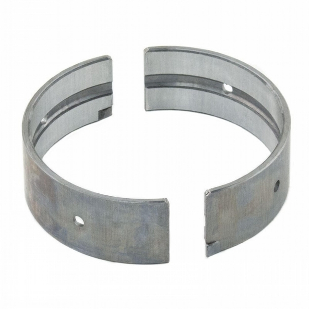 Picture of Main Bearing, Standard, for 52mm journal