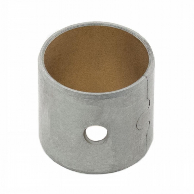 Picture of Piston Pin Bushing, 0.992" ID, 1.107" OD, 1.00" width, .225" oil hole