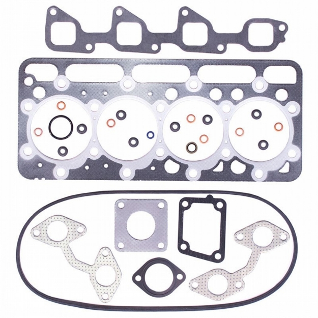 Picture of Head Gasket Set