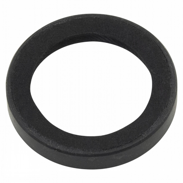 Picture of Front Crankshaft Seal