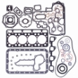 Picture of Full Gasket Set, w/ Crank Seals