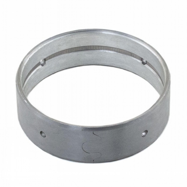 Picture of Crankshaft Bushing, Standard, for 59mm journal