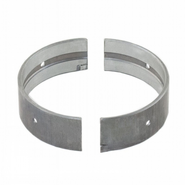 Picture of Main Bearing, Standard, for 59mm journal