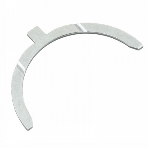 Picture of Lower Thrust Washer, Standard, for 52m journal